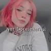 smileyida - @smileyida - TikTok