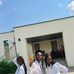 Smily Ida - Facebook
