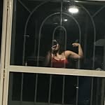 Zamara Idaly - @idaly.smiley - Instagram