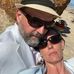 Ida Mitchell - Facebook