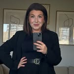 Ida Spalding - @iiidaa.s - Instagram