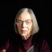 Ida Spaulding - Facebook