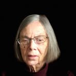 Ida Spaulding - Facebook