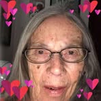 Ida Spaulding - Facebook