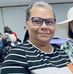 Ida Spaulding - Facebook