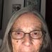 Ida Spaulding - Facebook