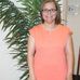 Ida Spaulding - Facebook