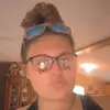 Idella Spaulding - @idellaspaulding26 - TikTok