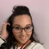 Markida Spaulding Ja - @markidaspaulding - TikTok