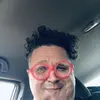 Asher - @idasuperman - TikTok