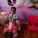 NurseIda Spearman - Facebook