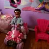 nurseidaspearman - @nurseidaspearman - TikTok