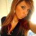 Ida Spellman - Facebook