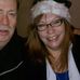 Ida Spellman - Facebook