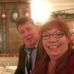 Ida Spellman - Facebook