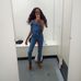Idaysha Spellman - Facebook