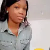 Ilda Spelman - @ildaspelman - TikTok