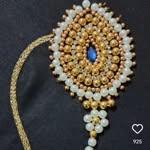 करेश्मा मोधे - @fr.idastanton - Instagram