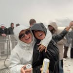 Häng med på en wunderbar resa😝 - @erisoeidaistanton - Instagram