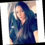 Ida Stanton - @idastanton2761 - Instagram