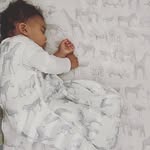 Ida Stanton - @abruptstanton - Instagram