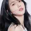 Phạm Việt Anh - @ida.stanton - TikTok