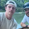 Stanton - @stanton - TikTok