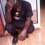 Stantoni Dangira - @stantonidangira - Instagram