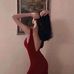Ida Ayu Starry - Facebook