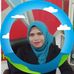 Ida Nina Stars - Facebook