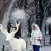 ida sanjaya - @idastarrr - TikTok
