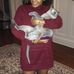 Ida Starr - Facebook