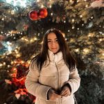 Ida Starr - @dcktfbfyzinxt4684 - Instagram