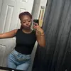 inamaniidastarr👻 - @inamaniwho - TikTok