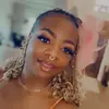 lida_starr - @lida_starr - TikTok