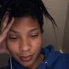user5117601114099 - @idastarr - TikTok