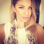 @ida.stauffer - Instagram