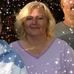 Ida Mae Stauffer - Facebook