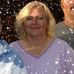 Ida Mae Stauffer - Facebook