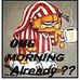 Ida Mae Stauffer - Facebook