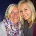 Ida Stauffer - Facebook