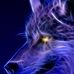 Ida Stauffer - Facebook