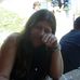 Ida Stauffer - Facebook