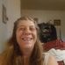 Ida Stauffer - Facebook