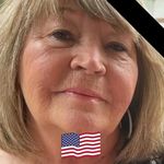 Ida Casey Wines Steger - @idacaseywiness - Instagram