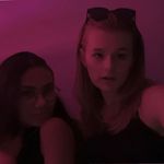 ida - @ida.steger - Instagram