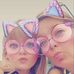 Ida Steger - Facebook