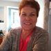 Ida Steger - Facebook