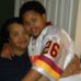 Ida Steger - Facebook