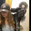 Ida_Steger - @ida_steger - TikTok
